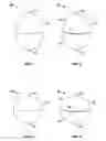 Fig. 02 - Three-dimensional storage medium