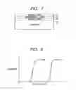 Fig. 06 - Information recording medium, method and apparatus for recording and reproducing information