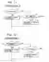 Fig. 09 - Information recording medium, method and apparatus for recording and reproducing information