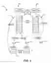 Fig. 07 - Method and system to identify and alleviate remote overload