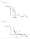 Fig. 02 - Detection method, detecting device, reference value calculating device and recording medium