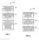 Fig. 02 - Detection of link status in blade systems