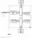 Fig. 06 - Detection of link status in blade systems