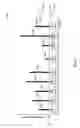 Fig. 04 - Method and apparatus for fast other sector interference (OSI) adjustment