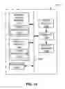 Fig. 08 - Methods and apparatus to manage bandwidth in a wireless network
