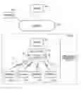 Fig. 01 - METHOD FOR SETTING WIRELESS LAN COMMUNICATION SYSTEM AND WIRELESS LAN ACCESS POINT