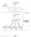 Fig. 02 - METHOD FOR SETTING WIRELESS LAN COMMUNICATION SYSTEM AND WIRELESS LAN ACCESS POINT
