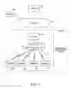 Fig. 07 - METHOD FOR SETTING WIRELESS LAN COMMUNICATION SYSTEM AND WIRELESS LAN ACCESS POINT