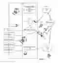 Fig. 02 - METHOD AND SYSTEM FOR MANAGING INTEGRATED MEDIA GROUP COMMUNICATIONS