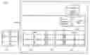 Fig. 01 - COMMUNICATION SYSTEM AND METHODS FOR POWER MANAGEMENT THEREOF