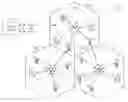 Fig. 01 - METHOD AND APPARATUS FOR INTERACTION OF FAST OTHER SECTOR INTERFERENCE (OSI) WITH SLOW OSI