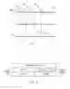 Fig. 02 - Dual Mode Wireless Personal Area Network and Wireless Local Area Network Architecture