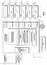Fig. 05 - Media broadcasts from wireless access point