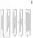Fig. 07 - Media broadcasts from wireless access point