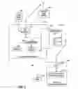 Fig. 02 - Wireless wide area network (WWAN) mobile gateway with communication protocol management