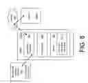 Fig. 09 - Dynamic channel assignment and connectivity maintenance in wireless networks