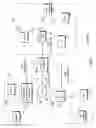 Fig. 02 - Wireless access point operation based upon historical information