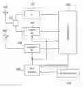 Fig. 01 - Wireless communication device and wireless communication method