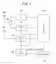 Fig. 02 - Wireless communication device and wireless communication method