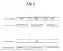 Fig. 03 - Wireless communication device and wireless communication method