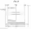 Fig. 14 - Wireless communication device and wireless communication method