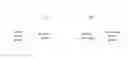 Fig. 01 - ACCESS POINT AND CHANNEL SWITCHING METHOD THEREOF