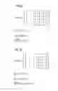 Fig. 04 - Method for Iterative Routing with the Aid of a Path-Dependent Routing Metric