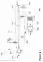 Fig. 07 - Electronic switch network