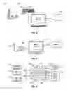 Fig. 03 - Network audio directory server and method