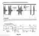 Fig. 07 - Network audio directory server and method