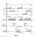 Fig. 08 - Network audio directory server and method