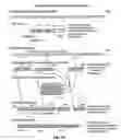 Fig. 09 - Network audio directory server and method