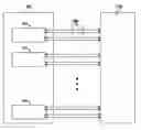 Fig. 01 - Method and apparatus for generating bi-directional network traffic and collecting statistics on same