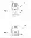 Fig. 02 - Diode laser ramping power supply