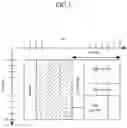 Fig. 02 - Demodulating device and method in orthogonal frequency division multiple access communication system