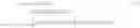 Fig. 22 - QM-CPM modems with higher order signaling