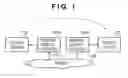 Fig. 02 - RECEIVING APPARATUS AND RECEIVING METHOD