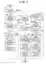Fig. 05 - RECEIVING APPARATUS AND RECEIVING METHOD