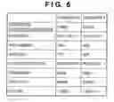 Fig. 07 - RECEIVING APPARATUS AND RECEIVING METHOD