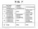Fig. 08 - RECEIVING APPARATUS AND RECEIVING METHOD