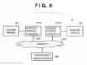 Fig. 09 - RECEIVING APPARATUS AND RECEIVING METHOD