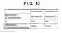Fig. 11 - RECEIVING APPARATUS AND RECEIVING METHOD