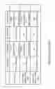 Fig. 03 - Pseudo-random number demodulation circuit of receiving device of wireless communication system