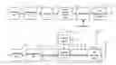 Fig. 01 - Synchronous circuit of receiving device of wireless transmission system