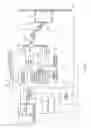 Fig. 02 - Robotic device and method for trauma patient diagnosis and therapy