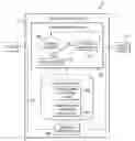 Fig. 01 - Systems and methods for detecting a call anomaly using biometric identification