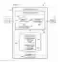 Fig. 02 - Systems and methods for detecting a call anomaly using biometric identification