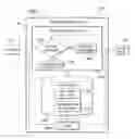 Fig. 03 - Systems and methods for detecting a call anomaly using biometric identification