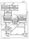 Fig. 01 - Call Control Apparatus and Method for Controlling Call Control Apparatus