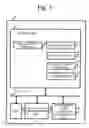 Fig. 02 - Call Control Apparatus and Method for Controlling Call Control Apparatus